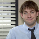 Illustration for article titled emArrested Development/em confirms an appearance from John Krasinski, confirms we are alive